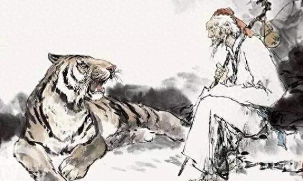 詳解八卦中謙卦代表什么_周易八卦謙卦詳解_八卦中的謙卦詳解