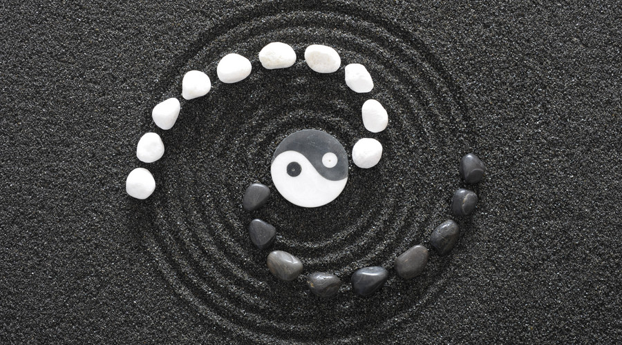 詳解八卦中謙卦代表什么_周易八卦謙卦詳解_八卦中的謙卦詳解