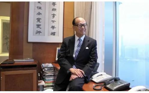 周易八卦謙卦詳解_詳解八卦中謙卦代表什么_八卦中的謙卦詳解